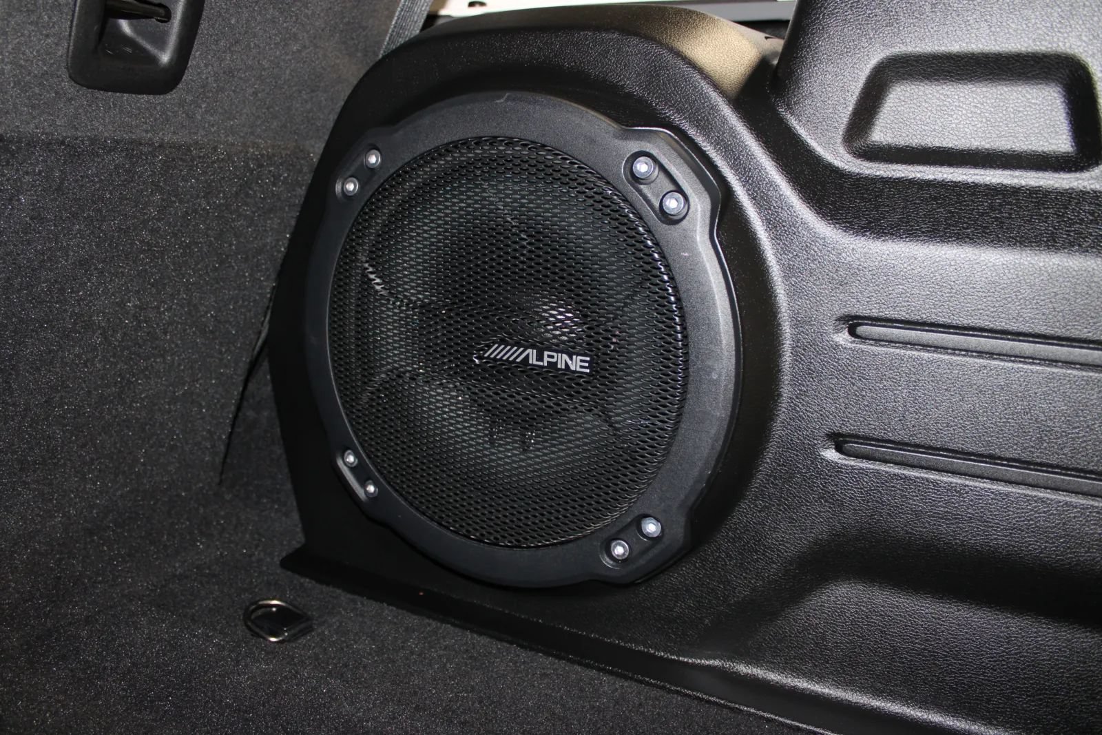 Used 2022 Jeep Wrangler Unlimited Sahara AWD/4WD image 29