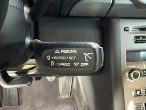 Used 2006 Porsche Boxster RWD image 25