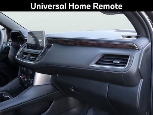 Used 2023 Chevrolet Tahoe Z71 image 12