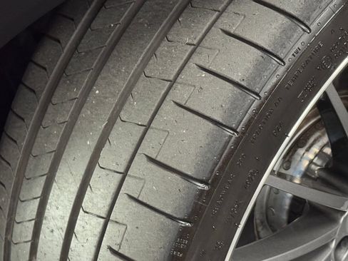 Used 2021 BMW ALPINA XB7 AWD/4WD image 19