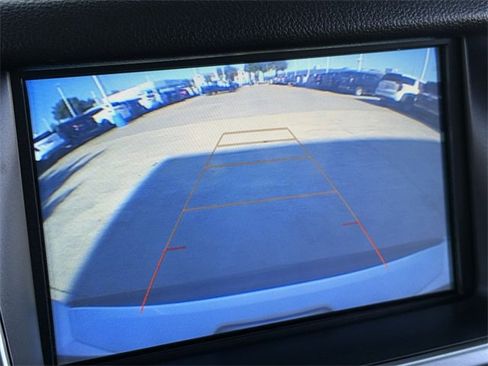 Certified 2020 Chevrolet Tahoe LT image 18