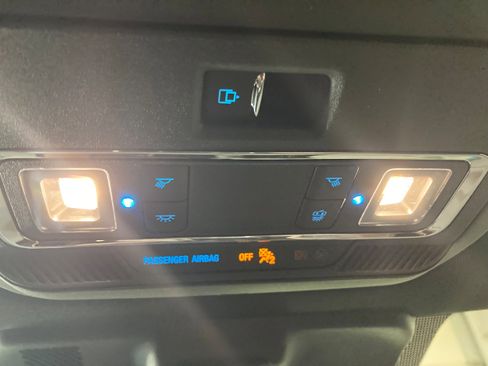 New 2026 Ford F150 Lariat w/ Equipment Group 502A High image 44