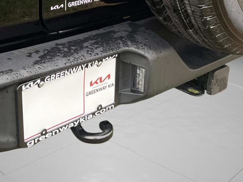 Used 2022 Jeep Wrangler Unlimited Sport w/ Sun And Sound Package image 11