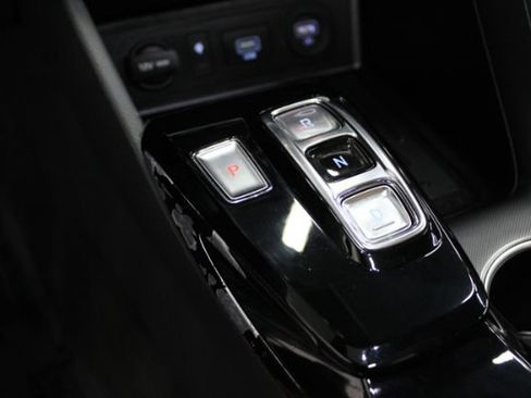 Used 2020 Hyundai Sonata Limited FWD image 18