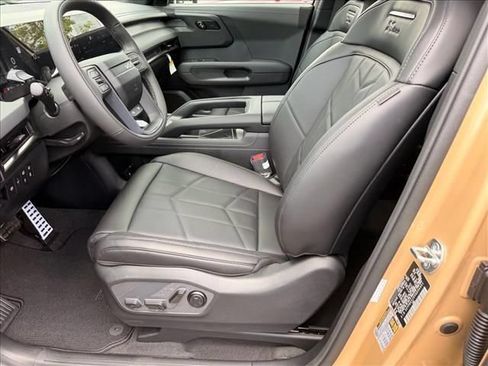 New 2027 Kia Telluride SX X-Line AWD/4WD image 10