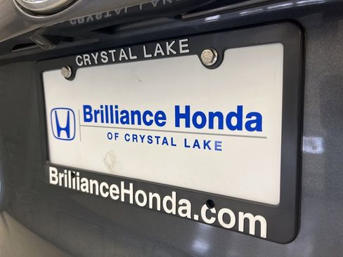 Used 2017 Toyota RAV4 Limited image 38