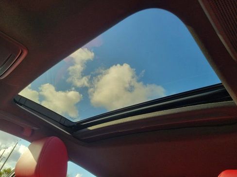 Used 2023 Acura Integra A-Spec image 26