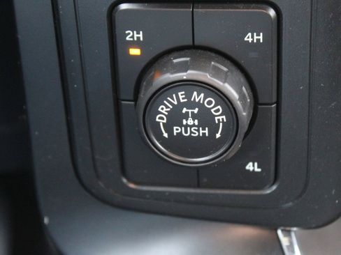 Used 2022 Ford F150 XL w/ STX Appearance Package image 29