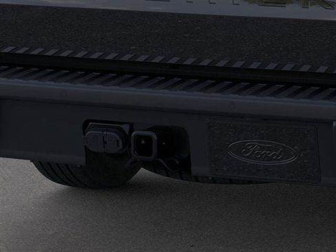 New 2026 Ford Maverick XLT image 95