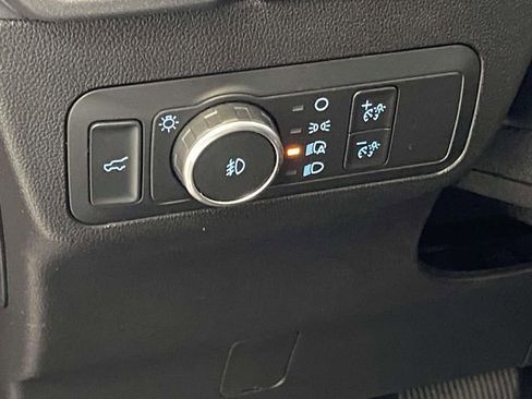 Used 2022 Ford Bronco Sport Badlands w/ Premium Package image 20