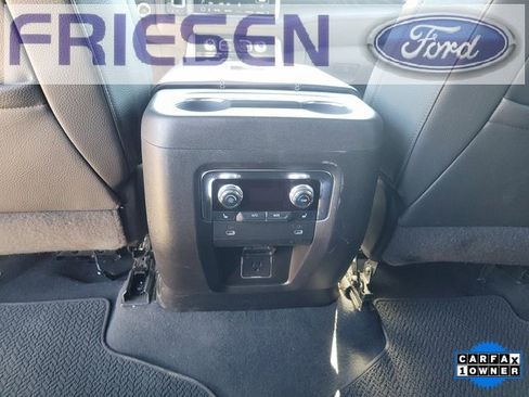 Used 2023 GMC Yukon Denali image 24