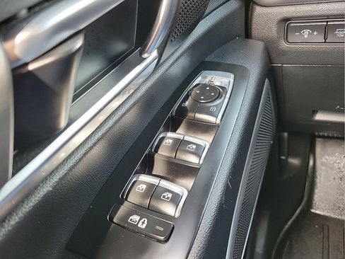 Used 2023 Kia Telluride EX X-Line AWD/4WD image 14