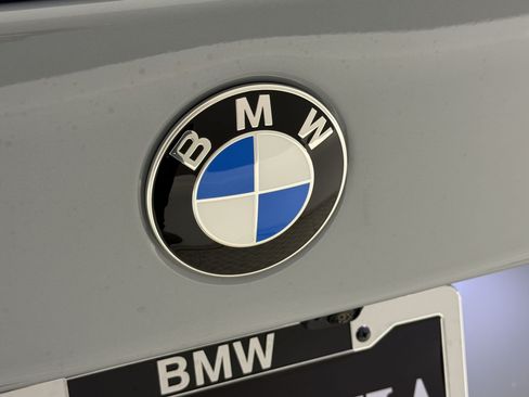 New 2026 BMW 228i w/ M Sport Package FWD image 32