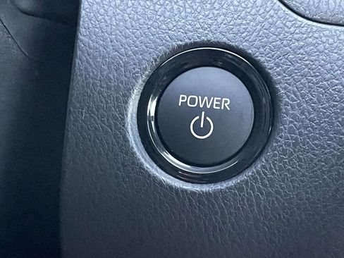 New 2026 Toyota Camry SE image 34