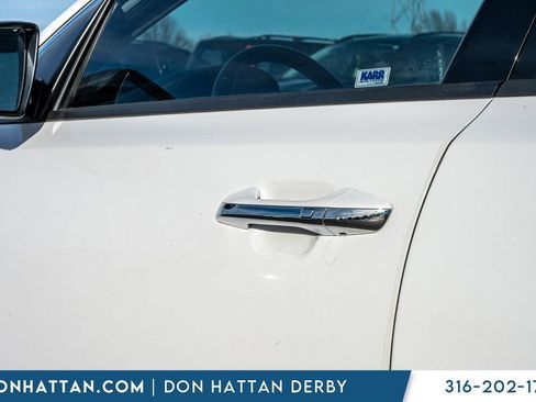 Used 2020 Kia Optima Premium image 28