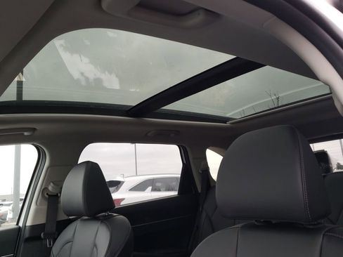 New 2026 Kia Sorento X-Line EX image 27