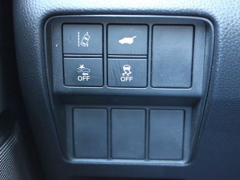 Used 2017 Honda CR-V Touring image 50