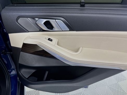 Used 2020 BMW X5 sDrive40i w/ Premium Package image 27