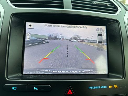 Used 2019 Ford Explorer Sport w/ Equipment Group 401A image 18