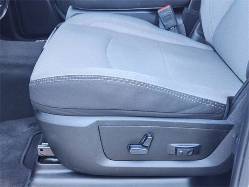 Certified 2024 RAM 2500 Big Horn image 22