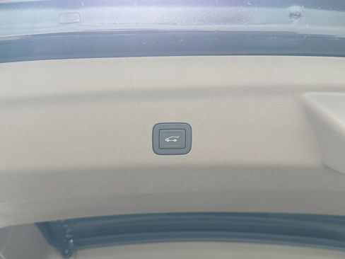 New 2026 GMC Yukon Denali image 25