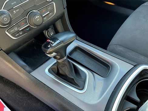 Used 2023 Dodge Charger SXT image 27