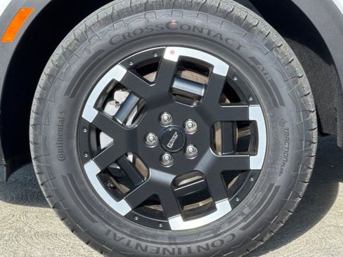 New 2026 Hyundai Palisade XRT Pro AWD/4WD image 31