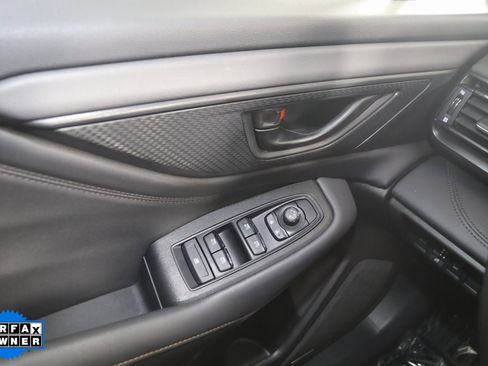 Used 2024 Subaru Outback Wilderness image 29