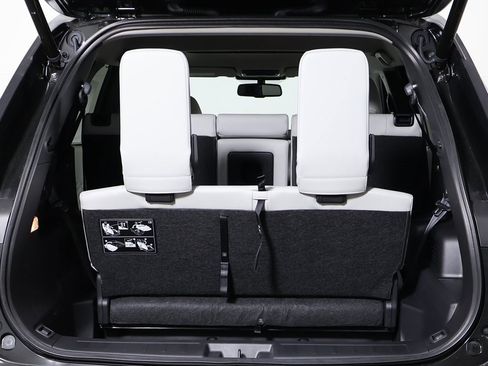 New 2025 Mitsubishi Outlander SEL image 20