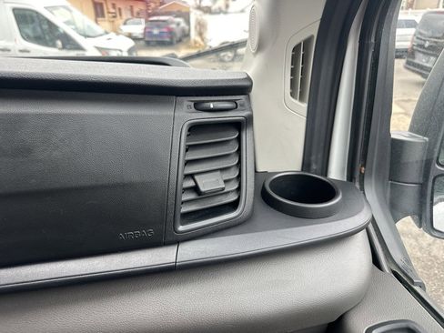 Used 2024 Ford Transit 350 XL image 56