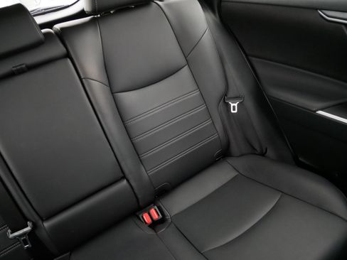 Certified 2025 Toyota RAV4 XLE Premium image 14