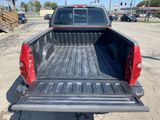 Used 2001 Ford F150 XLT image 5