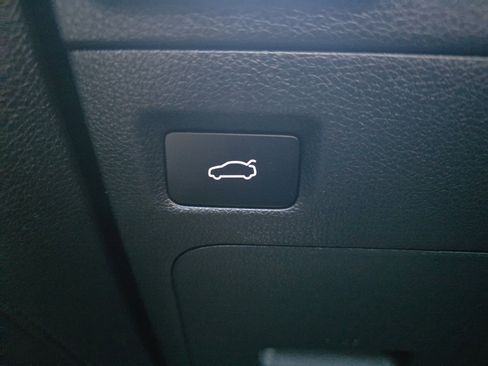 Used 2021 Kia K5 GT-Line w/ GT-Line FWD Premium Package image 36