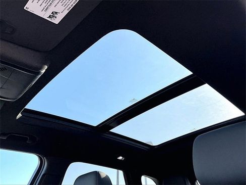 New 2026 Chevrolet Blazer RS w/ Driver Confidence II Package image 14