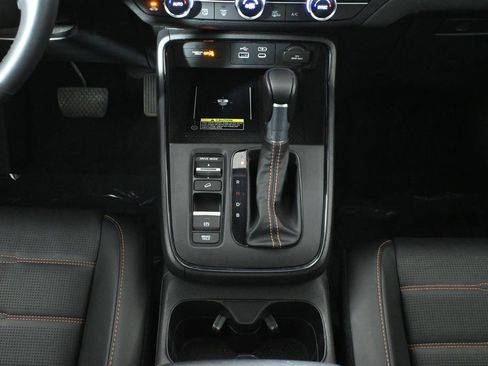 Used 2025 Honda CR-V Sport-L image 24