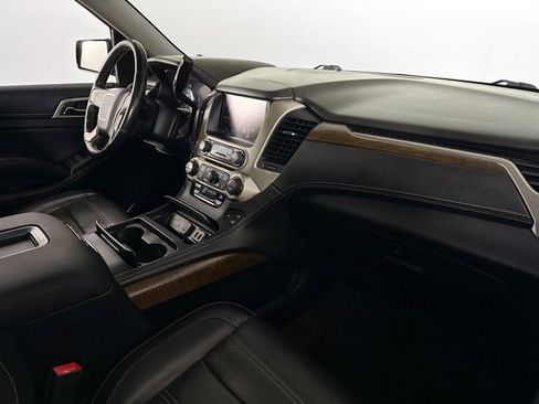 Used 2018 GMC Yukon XL Denali w/ Open Road Package image 40