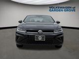 New 2025 Volkswagen Jetta Sport image 3