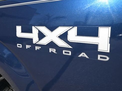 Used 2012 Ford F150 XLT w/ XLT Chrome Pkg AWD/4WD image 6