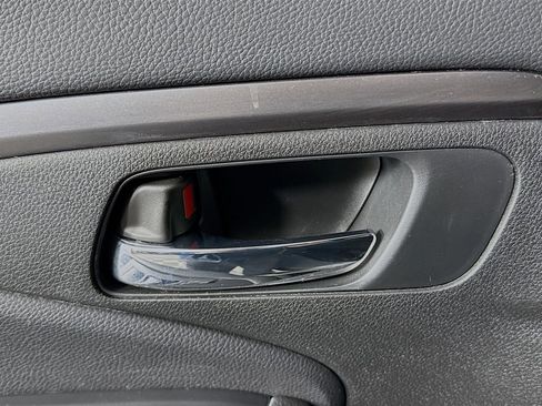 Certified 2022 Honda Pilot Sport image 24