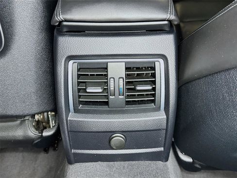 Used 2019 BMW M4 Coupe w/ Competition Package RWD image 18