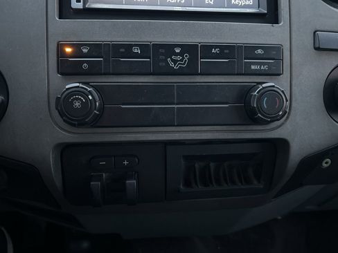 Used 2012 Ford F250 XLT image 23