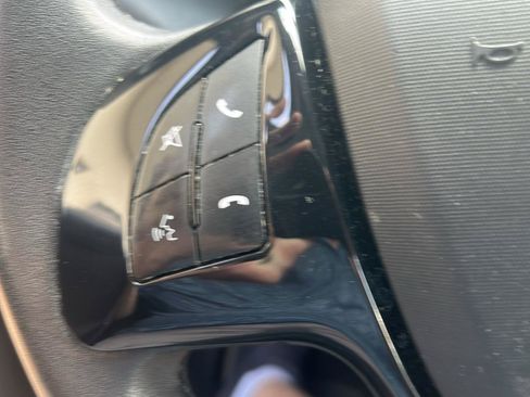 Used 2022 RAM ProMaster City Tradesman w/ Window Group 05 FWD image 15