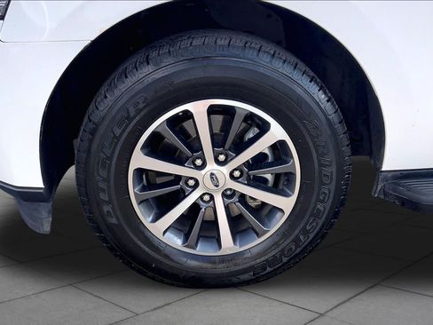 Used 2021 Ford Expedition XLT RWD image 11