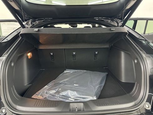 New 2026 Buick Envista Sport Touring w/ Convenience I Package FWD image 22