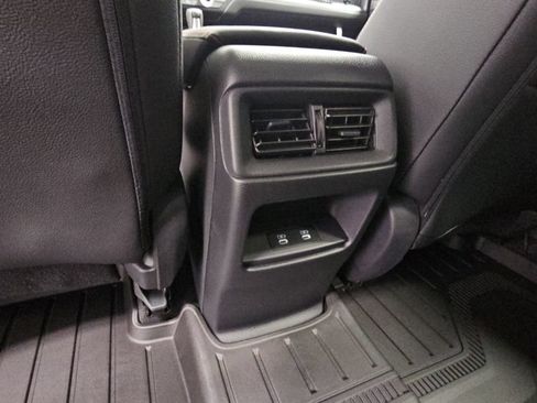 New 2026 Honda CR-V Sport-L image 29