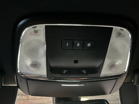 Used 2021 Chrysler 300 S RWD image 24