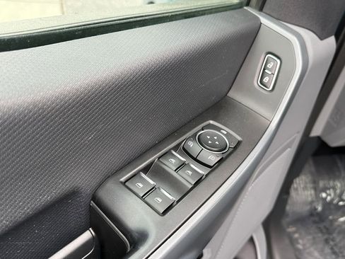 Used 2023 Ford F150 XLT AWD/4WD image 25