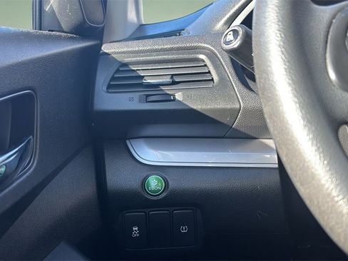Used 2015 Honda CR-V EX image 26