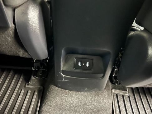 Used 2023 Kia Soul S FWD image 41