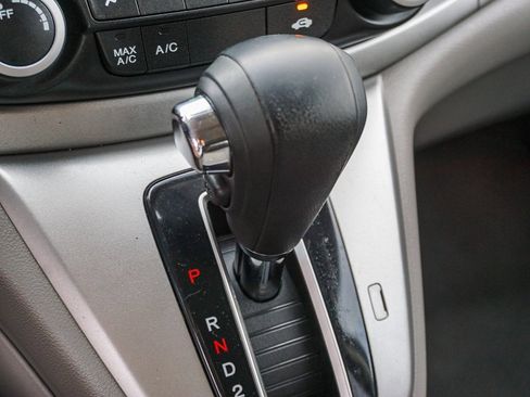 Used 2014 Honda CR-V EX image 23